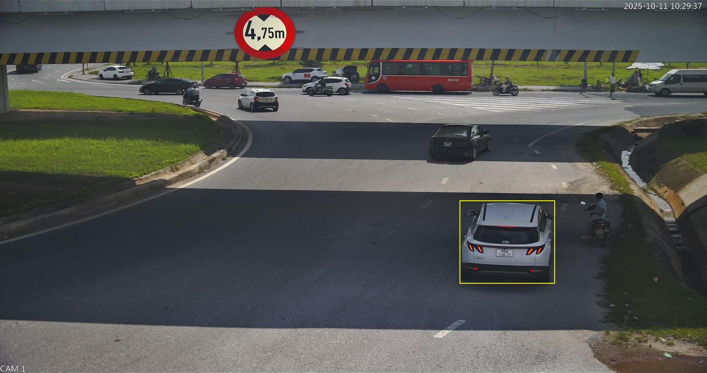 361 chủ xe mang biển số sau nhanh ch&oacute;ng nộp phạt nguội theo Nghị định 168- Ảnh 2.