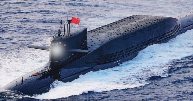 Ông lớn quốc phòng Đông Nam Á mạnh tay sắm 4 sát thủ săn ngầm P-8A từ Mỹ- Ảnh 2. Ông lớn quốc phòng Đông Nam Á mạnh tay sắm 4 sát thủ săn ngầm P-8A từ Mỹ- Ảnh 2.