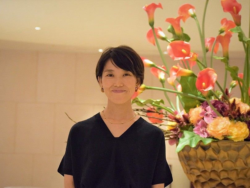 Ở tuổi trung niên, cắt 2 khoản này mỗi tháng, tôi tiết kiệm được hơn cả gửi ngân hàng- Ảnh 3. Ở tuổi trung niên, cắt 2 khoản này mỗi tháng, tôi tiết kiệm được hơn cả gửi ngân hàng- Ảnh 3.