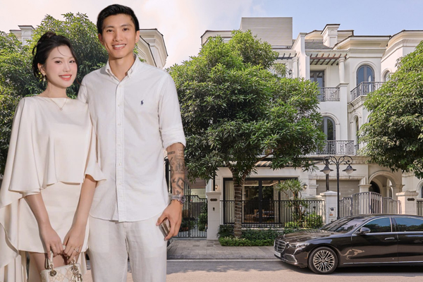 Sự thật về lời đồn Đoàn Văn Hậu  Sự thật về lời đồn Đoàn Văn Hậu