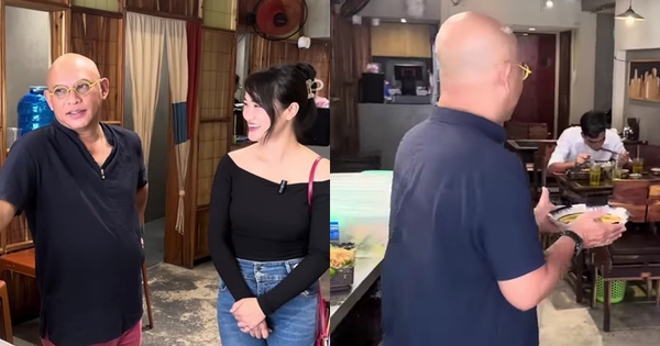 Chân dung ông hoàng nhạc sến miền Tây bỏ TP.HCM về Phú Quốc xây biệt thự nghìn m2- Ảnh 7.