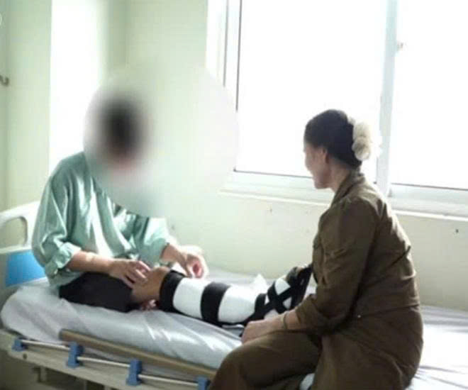 Xôn xao thông tin "insulin tăng... làm hại buồng trứng": Bác sĩ Bạch Mai tiết lộ sự thật, cảnh báo gấp- Ảnh 2.