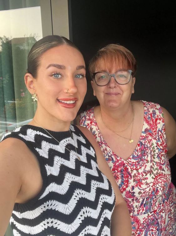 Sốc Khi Phát Hiện 11 Khối U Trong Não- Ảnh 1. Sốc Khi Phát Hiện 11 Khối U Trong Não- Ảnh 1.