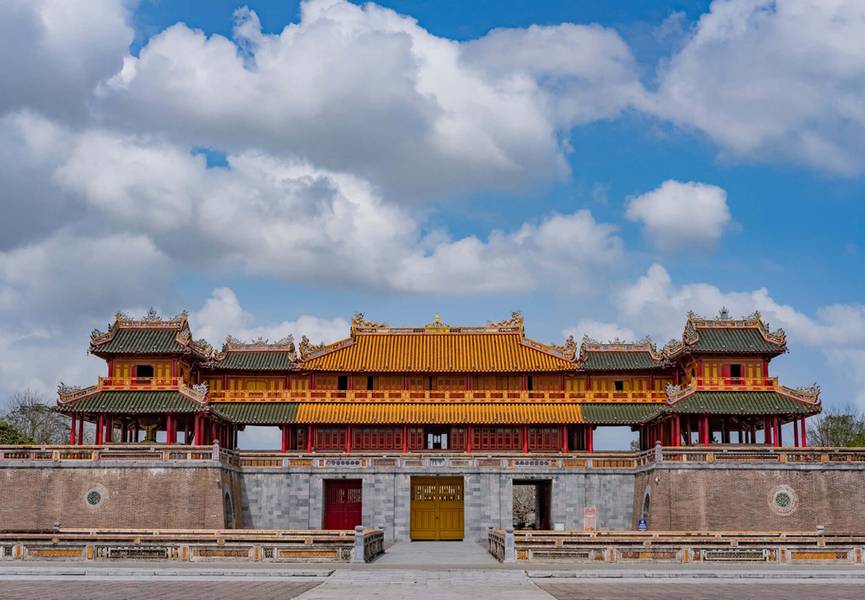 Ga tàu cổ bậc nhất Việt Nam chính thức được công nhận là điểm du lịch: Xây dựng trên khu đất đặc biệt- Ảnh 6. Ga tàu cổ bậc nhất Việt Nam chính thức được công nhận là điểm du lịch: Xây dựng trên khu đất đặc biệt- Ảnh 6.