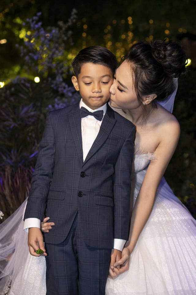 3 mẹ kế 3 mẹ kế