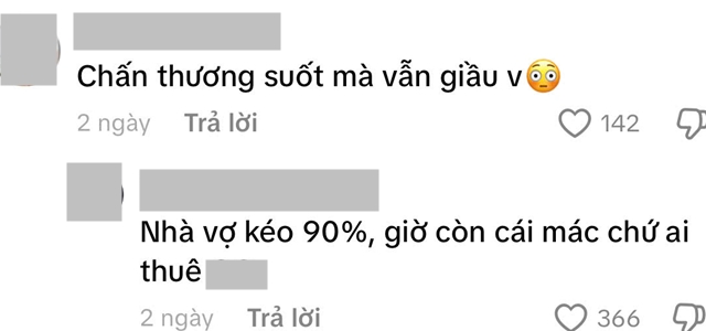 Sự thật về lời đồn Đoàn Văn Hậu  Sự thật về lời đồn Đoàn Văn Hậu
