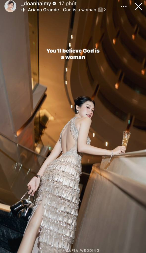 Ngắm bóng lưng đậm chất Ngắm bóng lưng đậm chất