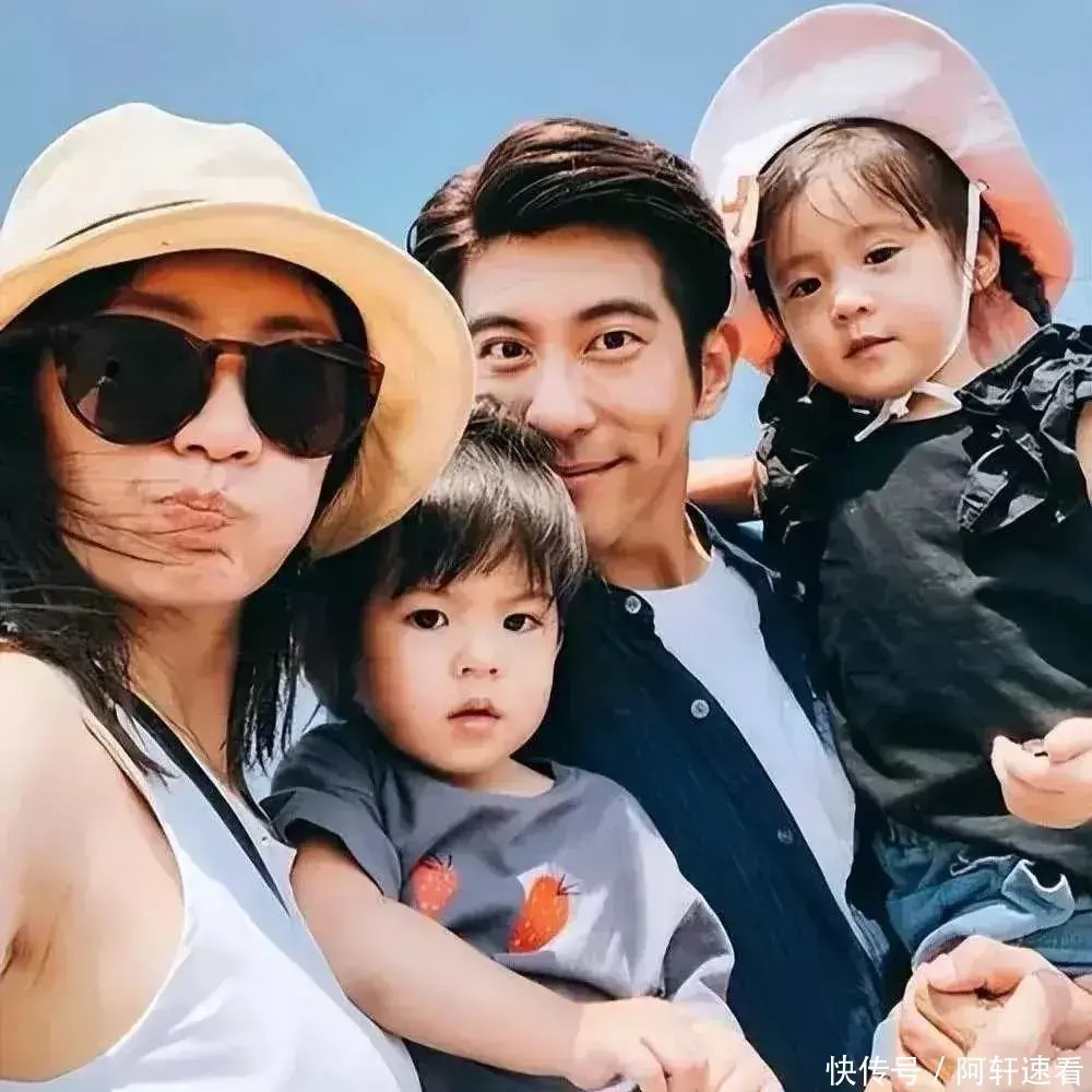 Chân dung nữ diễn viên có chồng vừa bị bắt- Ảnh 2. Chân dung nữ diễn viên có chồng vừa bị bắt- Ảnh 2.