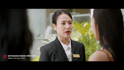 Denis Đặng đang mặc cái gì thế này?- Ảnh 2.