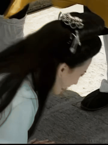 33 năm qua chưa thấy ai trẻ mãi không già như mỹ nhân này: Đẹp sang hết phần thiên hạ, chuẩn tinh hoa hội tụ- Ảnh 2.