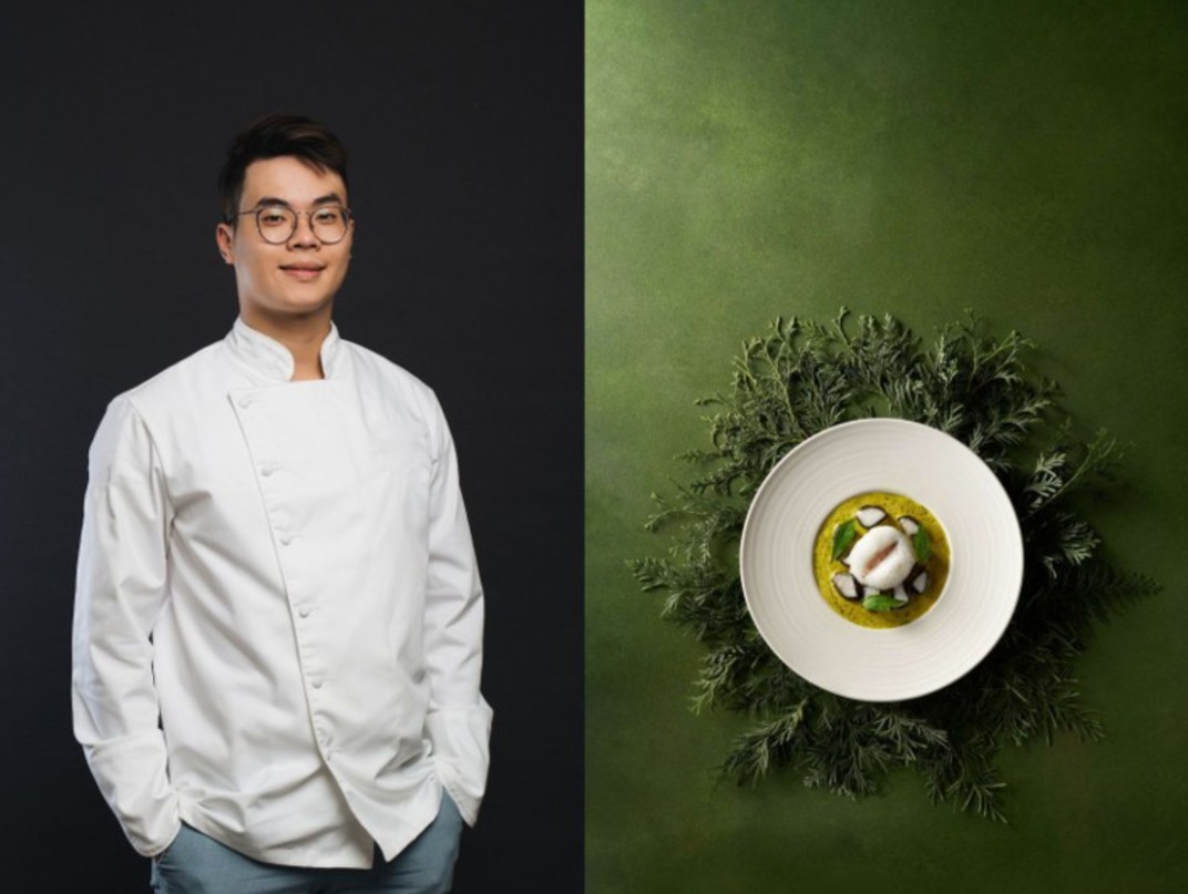 Ho&agrave;ng T&ugrave;ng vận h&agrave;nh TUNG Dining&nbsp;ra sao trước khi bị truy tố v&igrave; trốn thuế?- Ảnh 1.