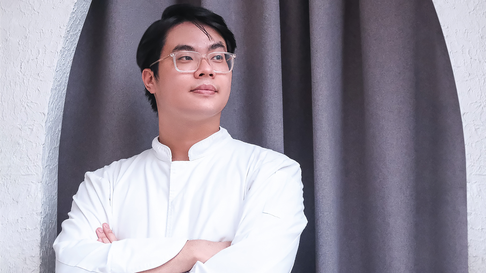 CEO T.U.N.G Dining trả giá đắt- Ảnh 1. CEO T.U.N.G Dining trả giá đắt- Ảnh 1.