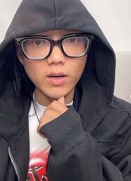 Ai cấm Phạm Thoại tái xuất?- Ảnh 2.