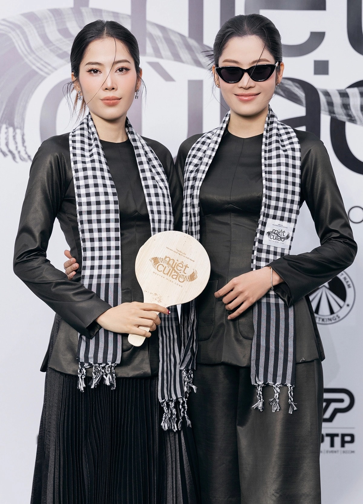 Nam Em quay lại showbiz nữa rồi!- Ảnh 6.