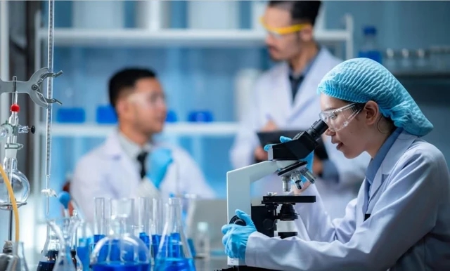 Một nhóm người ở Việt Nam sẽ được thưởng tối đa 6 tháng lương/năm- Ảnh 2. Một nhóm người ở Việt Nam sẽ được thưởng tối đa 6 tháng lương/năm- Ảnh 2.