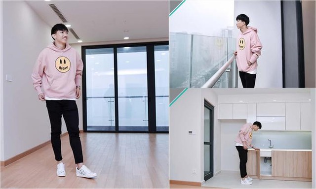 Sự thật về lời đồn Đoàn Văn Hậu  Sự thật về lời đồn Đoàn Văn Hậu