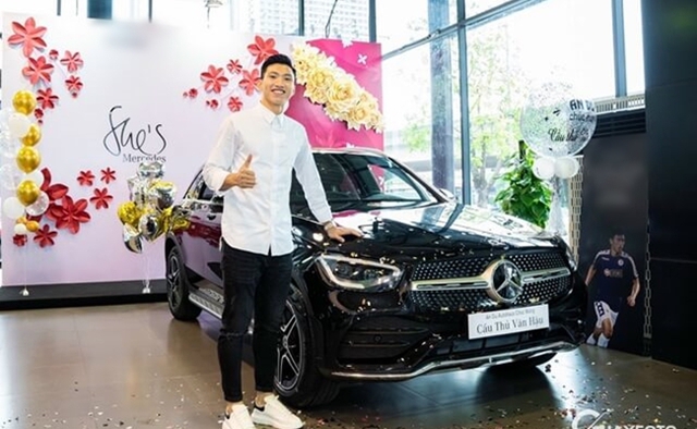 Sự thật về lời đồn Đoàn Văn Hậu  Sự thật về lời đồn Đoàn Văn Hậu