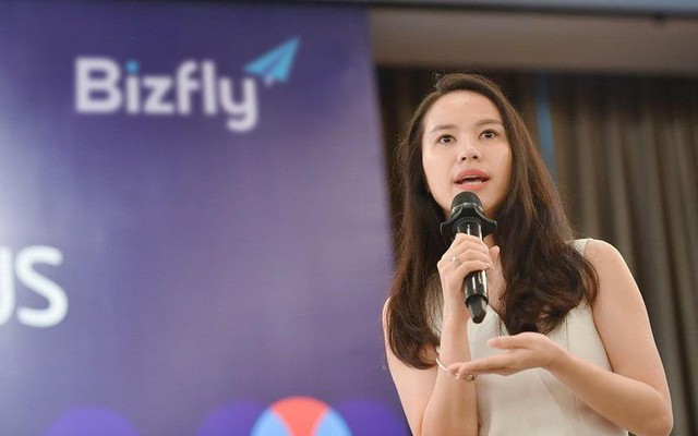 Cần cẩn trọng với AI như thế nào?- Ảnh 1. Cần cẩn trọng với AI như thế nào?- Ảnh 1.