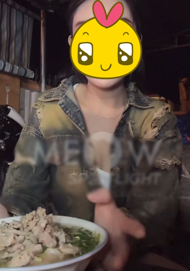 T&igrave;nh cảnh hiện tại của mẹ Ng&acirc;n 98- Ảnh 2.