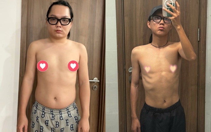 Ai cấm Phạm Thoại tái xuất?- Ảnh 3.