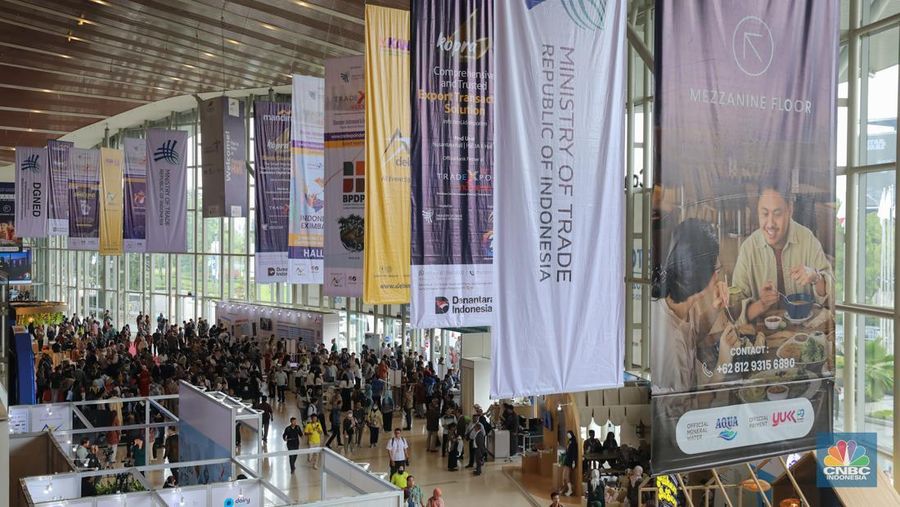 Phnom Penh Post: “Đừng chỉ xuất khẩu, hãy đầu tư”- Campuchia gửi thông điệp tới một nước là đối tác thương mại- Ảnh 3.