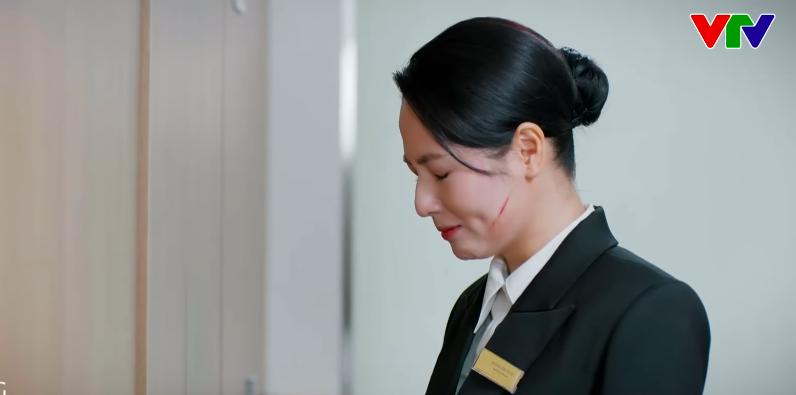 Denis Đặng đang mặc cái gì thế này?- Ảnh 3.