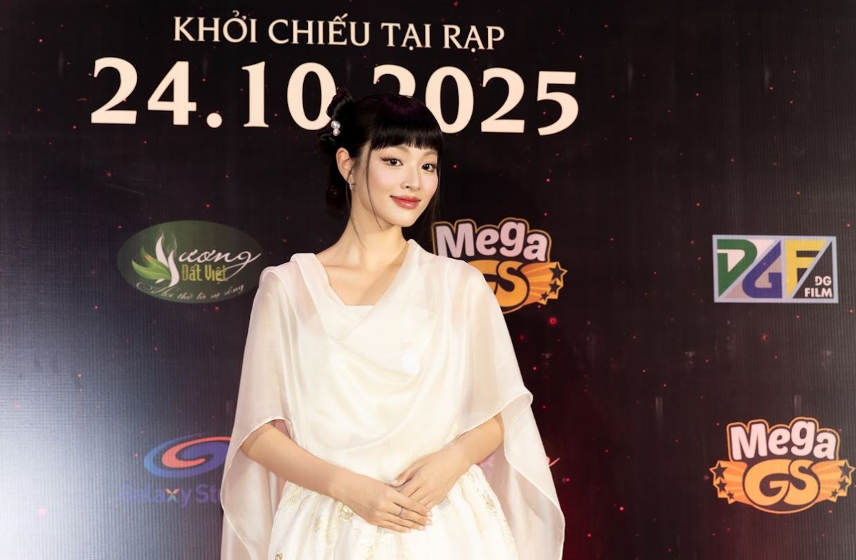 Hoài Lâm sao lại thế này?- Ảnh 5. Hoài Lâm sao lại thế này?- Ảnh 5.