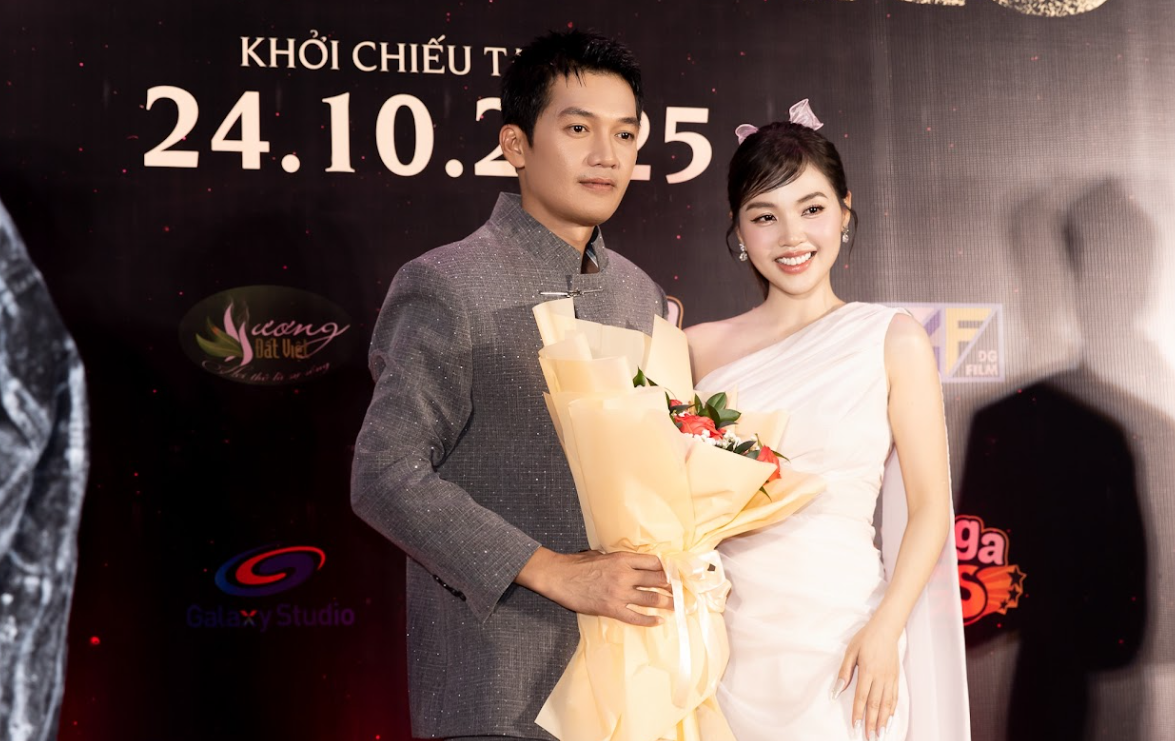 Hoài Lâm sao lại thế này?- Ảnh 10. Hoài Lâm sao lại thế này?- Ảnh 10.