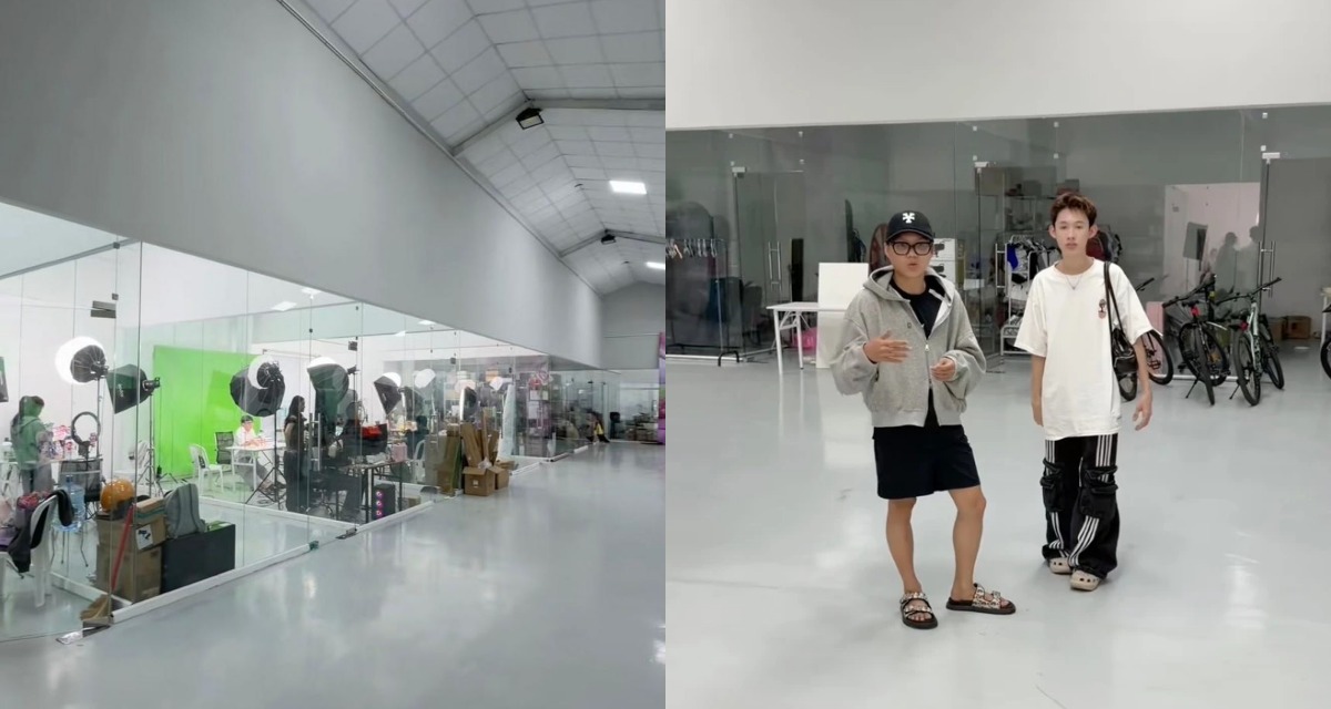 Ai cấm Phạm Thoại tái xuất?- Ảnh 1.