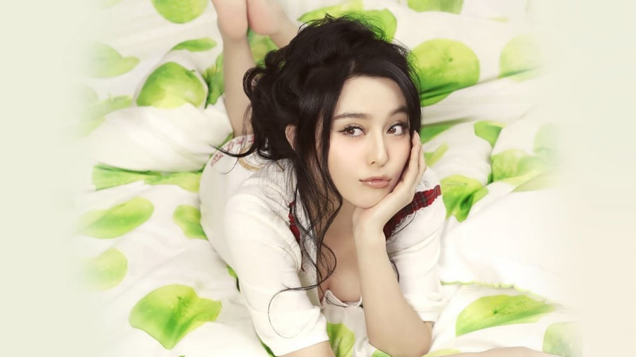 5 con gi&aacute;p được Thần T&agrave;i ưu &aacute;i, cứ ngỡ đen đủi lại đỏ rực cả ng&agrave;y 21/10- Ảnh 1.