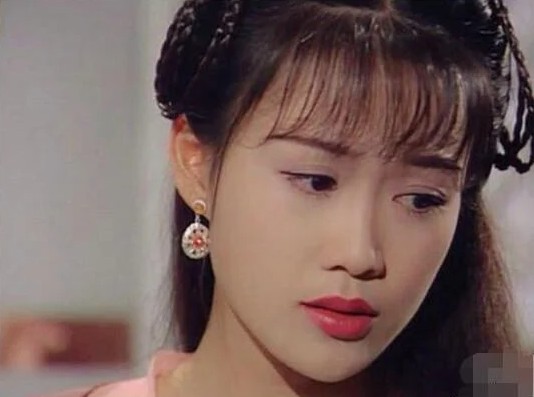 Top 10 mỹ nhân trong tiểu thuyết Kim Dung: Tiểu Long Nữ chỉ xếp hạng 7, vị trí thứ nhất gây bất ngờ- Ảnh 8. Top 10 mỹ nhân trong tiểu thuyết Kim Dung: Tiểu Long Nữ chỉ xếp hạng 7, vị trí thứ nhất gây bất ngờ- Ảnh 8.