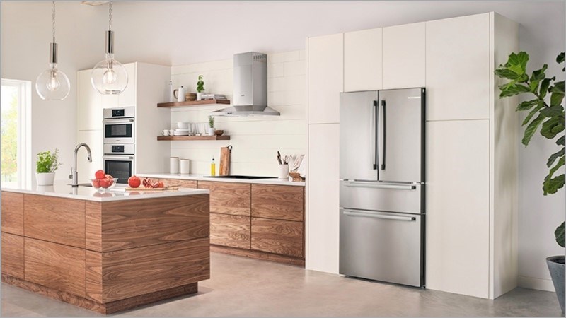 3 thứ càng giữ càng nghèo, 3 điều càng dọn càng giàu - ai cũng nên thử một lần- Ảnh 5. 3 thứ càng giữ càng nghèo, 3 điều càng dọn càng giàu - ai cũng nên thử một lần- Ảnh 5.