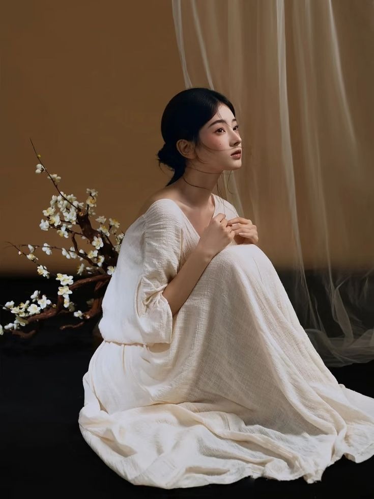 Dấu hiệu nhận biết người mang vận “tiền vào tiền ra, không giữ được của”- Ảnh 1. Dấu hiệu nhận biết người mang vận “tiền vào tiền ra, không giữ được của”- Ảnh 1.