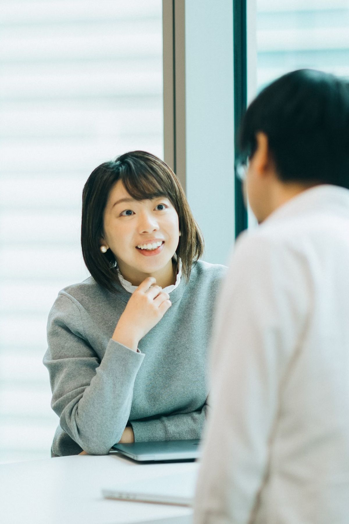 Sau tuổi trung niên, tài sản bạn còn hay mất phụ thuộc vào 4 mối quan hệ ảnh hưởng trực tiếp đến ví tiền- Ảnh 2.