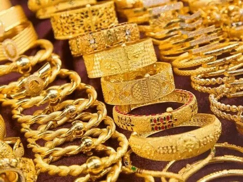 Cú rơi mạnh nhất 5 năm kích hoạt làn sóng mua vàng ồ ạt- Ảnh 3. Cú rơi mạnh nhất 5 năm kích hoạt làn sóng mua vàng ồ ạt- Ảnh 3.
