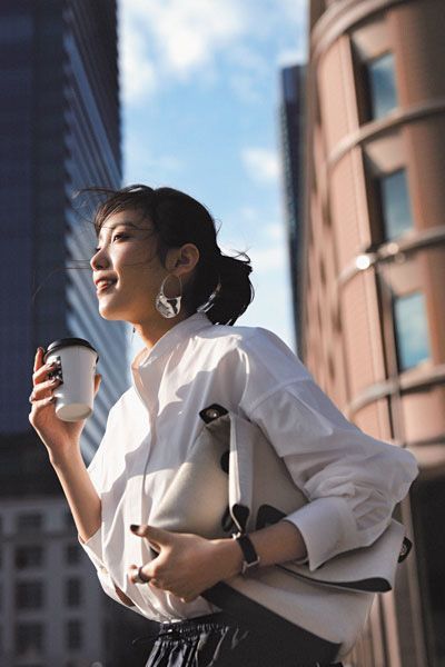 Sau tuổi trung niên, tài sản bạn còn hay mất phụ thuộc vào 4 mối quan hệ ảnh hưởng trực tiếp đến ví tiền- Ảnh 1.