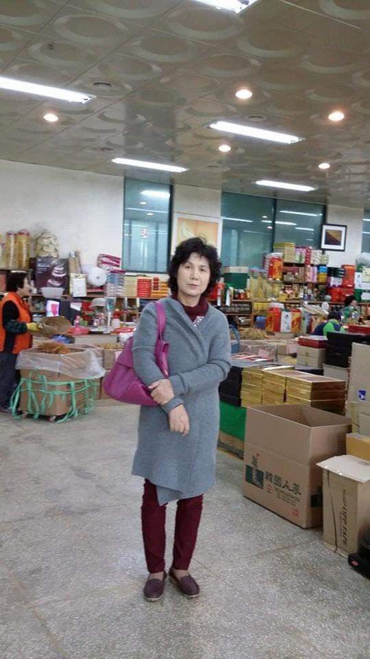 4 &ldquo;c&aacute;i bẫy&rdquo; người lớn tuổi dễ sa v&agrave;o - chỉ một ph&uacute;t mất cảnh gi&aacute;c, tiền t&iacute;ch c&oacute;p cả đời tan biến- Ảnh 2.