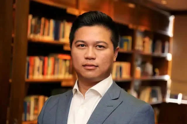 Cuộc sống hiện tại của d&agrave;n Qu&aacute;n qu&acirc;n Olympia đ&igrave;nh đ&aacute;m: Người th&agrave;nh đạt ở &Uacute;c, người chọn trở về cống hiến- Ảnh 9.