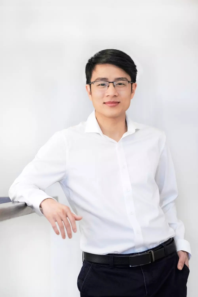 Cuộc sống hiện tại của d&agrave;n Qu&aacute;n qu&acirc;n Olympia đ&igrave;nh đ&aacute;m: Người th&agrave;nh đạt ở &Uacute;c, người chọn trở về cống hiến- Ảnh 7.