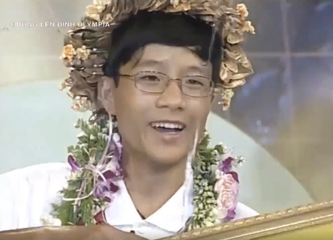 Cuộc sống hiện tại của d&agrave;n Qu&aacute;n qu&acirc;n Olympia đ&igrave;nh đ&aacute;m: Người th&agrave;nh đạt ở &Uacute;c, người chọn trở về cống hiến- Ảnh 6.