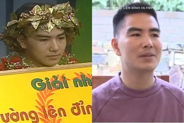 Cuộc sống hiện tại của d&agrave;n Qu&aacute;n qu&acirc;n Olympia đ&igrave;nh đ&aacute;m: Người th&agrave;nh đạt ở &Uacute;c, người chọn trở về cống hiến- Ảnh 4.