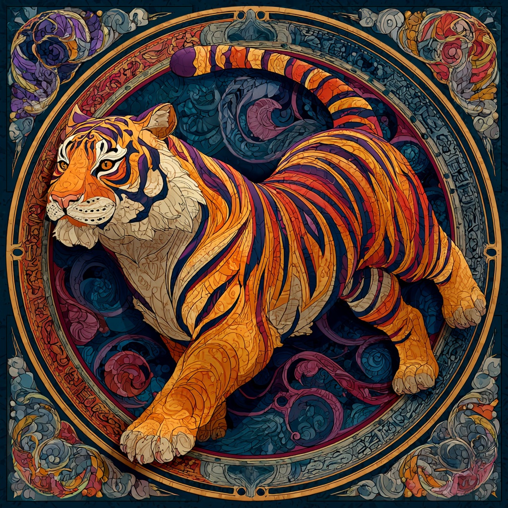 3 con gi&aacute;p bị &ldquo;hao t&agrave;i v&igrave; người kh&aacute;c&rdquo; - c&agrave;ng gi&uacute;p sai người c&agrave;ng kh&oacute; gỡ lại t&agrave;i ch&iacute;nh- Ảnh 1.