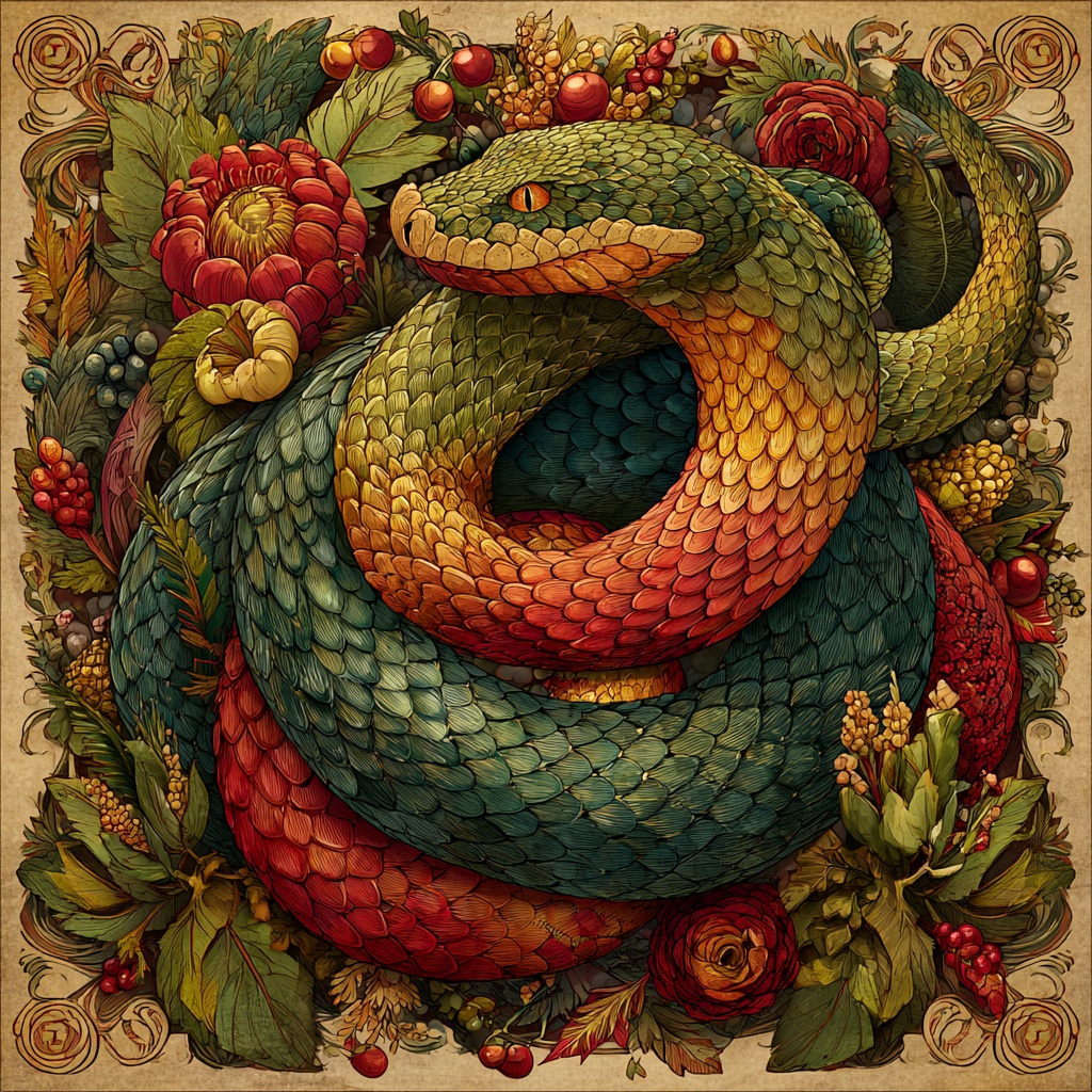 3 con gi&aacute;p bị &ldquo;hao t&agrave;i v&igrave; người kh&aacute;c&rdquo; - c&agrave;ng gi&uacute;p sai người c&agrave;ng kh&oacute; gỡ lại t&agrave;i ch&iacute;nh- Ảnh 2.