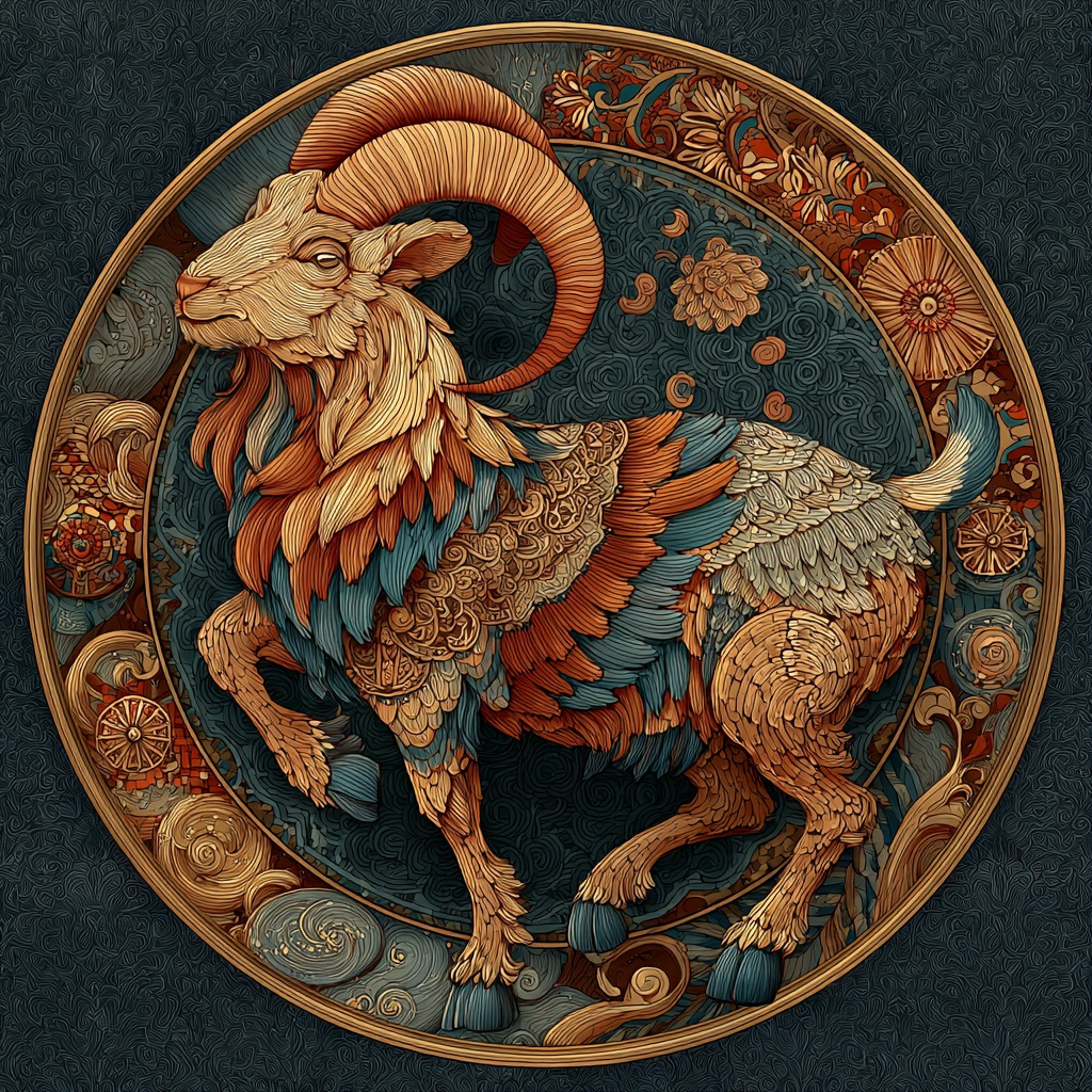 3 con gi&aacute;p bị &ldquo;hao t&agrave;i v&igrave; người kh&aacute;c&rdquo; - c&agrave;ng gi&uacute;p sai người c&agrave;ng kh&oacute; gỡ lại t&agrave;i ch&iacute;nh- Ảnh 3.