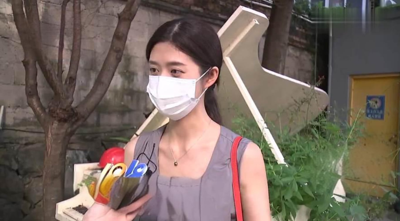 Chi 591 triệu đồng tổ chức đám cưới sang trọng, cô dâu vỡ mộng khi nhận về “phiên bản giá rẻ”, công ty tổ chức tiệc cưới thanh minh: “Chúng tôi chỉ được thuê với giá chỉ 207 triệu”- Ảnh 2.