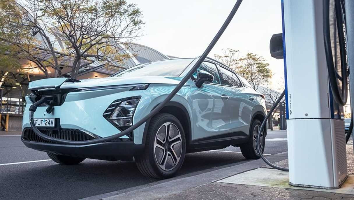 Công nghệ pin giúp xe điện đi được 1.500 km cho một lần sạc- Ảnh 2.