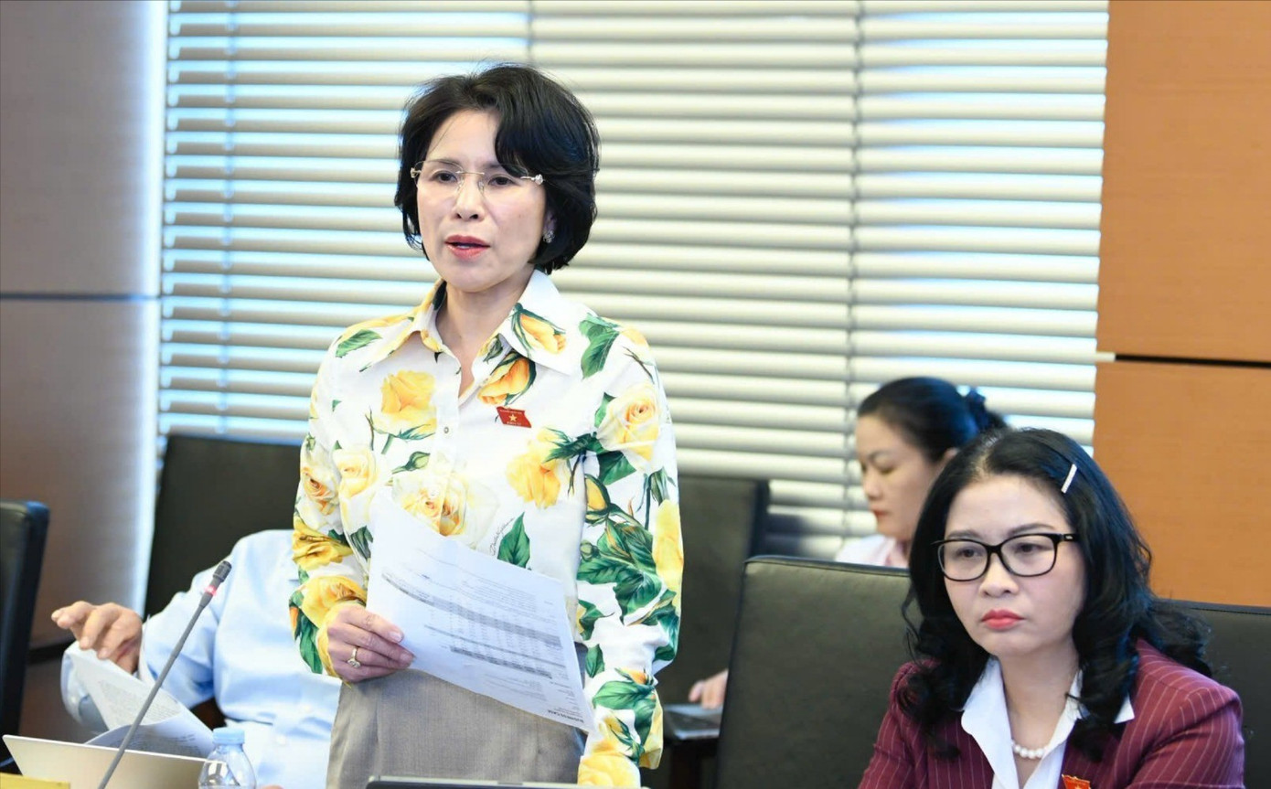 'Bài toán khó' về đấu thầu vật tư, mua sắm thuốc đối với y tế cơ sở- Ảnh 1. 'Bài toán khó' về đấu thầu vật tư, mua sắm thuốc đối với y tế cơ sở- Ảnh 1.