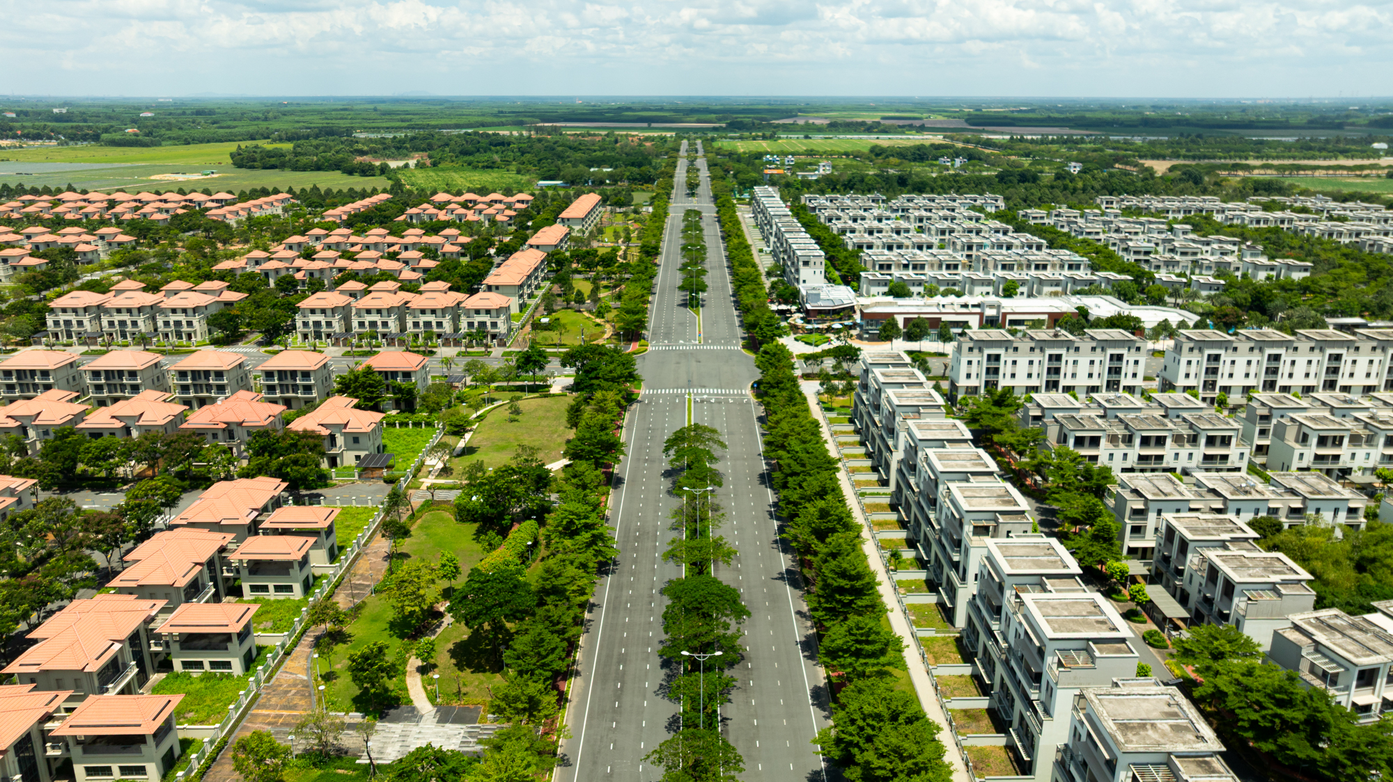 Toàn cảnh cầu 5.000 tỷ đang thành hình, kết nối điểm nóng bất động sản với cụm cảng lớn thứ 2 Việt Nam- Ảnh 4. Toàn cảnh cầu 5.000 tỷ đang thành hình, kết nối điểm nóng bất động sản với cụm cảng lớn thứ 2 Việt Nam- Ảnh 4.