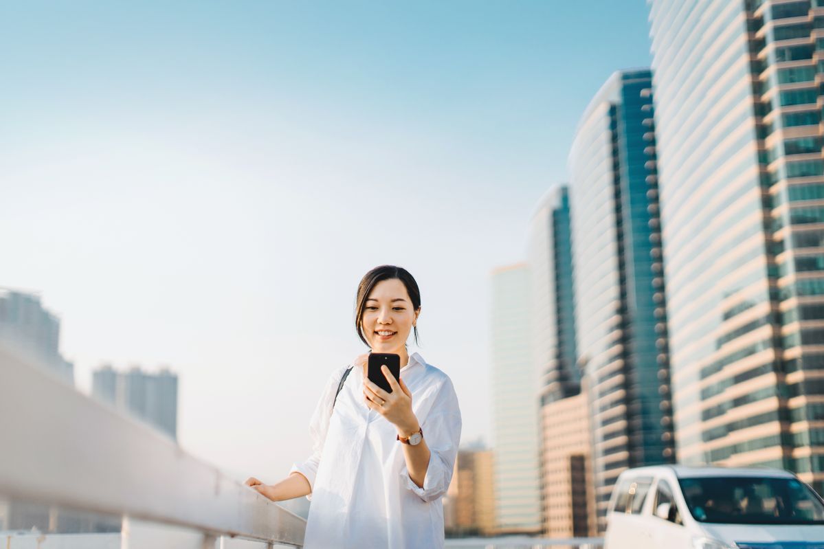 Sau tuổi trung niên, tài sản bạn còn hay mất phụ thuộc vào 4 mối quan hệ ảnh hưởng trực tiếp đến ví tiền- Ảnh 3.