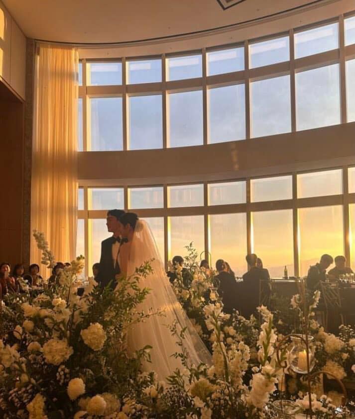 Sự hết thời của 1 ngôi sao: Làm bố ở đỉnh cao sự nghiệp, bị “ghẻ lạnh” chỉ còn 20 người ủng hộ?- Ảnh 6.